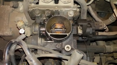 20160217_163142.jpg