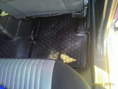 1.jpg (138.32 КБ) Просмотров: 3564 1.jpg