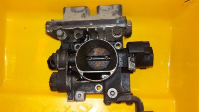 20160218_194337.jpg