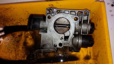 20160218_194925.jpg