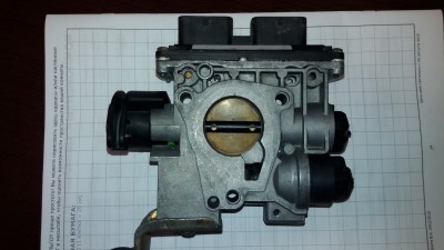 20160218_202653.jpg