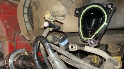 20160218_184532.jpg