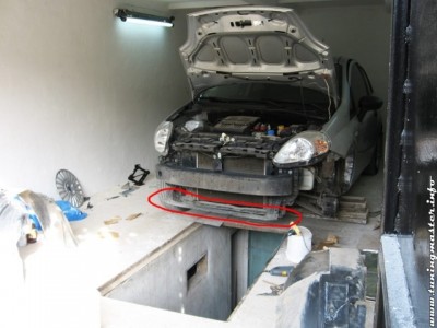 image.jpg (88.08 КБ) Просмотров: 4887 image.jpg