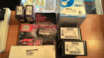 8vocvf5VM34.jpg (68.31 КБ) Просмотров: 1639 8vocvf5VM34.jpg