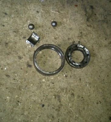 _20160320_171618.JPG (354.83 КБ) Просмотров: 7255 _20160320_171618.JPG