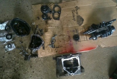 _20160320_172106.JPG (499.48 КБ) Просмотров: 7252 _20160320_172106.JPG