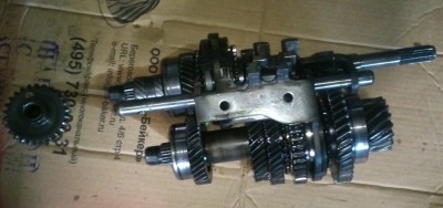 _20160320_172146.JPG (371.06 КБ) Просмотров: 7284 _20160320_172146.JPG