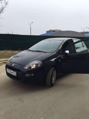 IMG-20160416-WA0002.jpg (186.74 КБ) Просмотров: 1727 IMG-20160416-WA0002.jpg