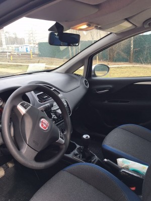 IMG-20160416-WA0015.jpg (242.85 КБ) Просмотров: 1727 IMG-20160416-WA0015.jpg