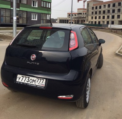 IMG-20160416-WA0004.jpg (292.93 КБ) Просмотров: 1724 IMG-20160416-WA0004.jpg