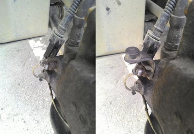 Штуцера.jpg (149.76 КБ) Просмотров: 3906 Штуцера.jpg