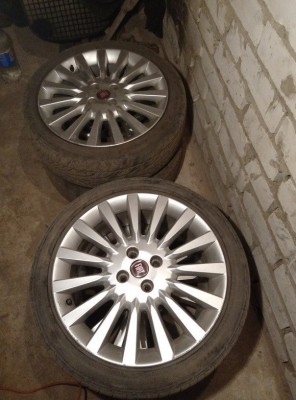 image.jpeg (147.92 КБ) Просмотров: 1884 image.jpeg