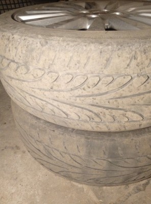 image.jpeg (136.28 КБ) Просмотров: 1887 image.jpeg