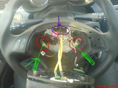 НПБ ВОДИТЕЛЯ2.jpg (173.38 КБ) Просмотров: 3119 НПБ ВОДИТЕЛЯ2.jpg