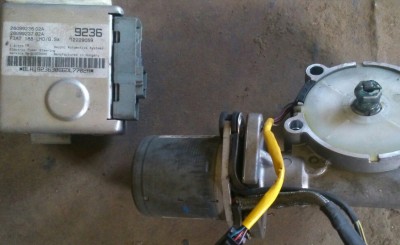 _20160805_161650.JPG (401.41 КБ) Просмотров: 1282 _20160805_161650.JPG