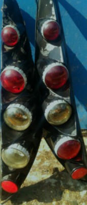 P_20160824_110953_1_p_1.jpg (443.07 КБ) Просмотров: 1514 P_20160824_110953_1_p_1.jpg