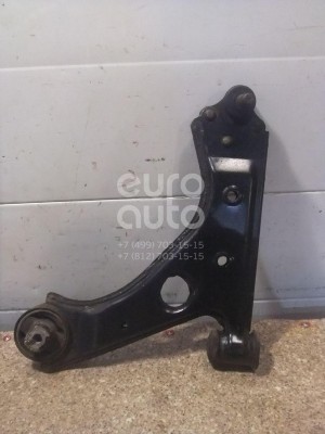 1.jpg (150.13 КБ) Просмотров: 10893 1.jpg