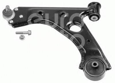 корса1 (1).jpg (19.94 КБ) Просмотров: 10889 корса1 (1).jpg