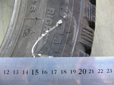3272422912.jpg
