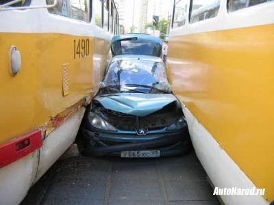 1159288486_pezho[1].jpg