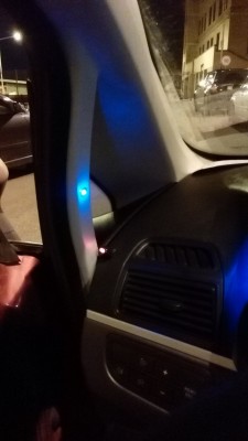 I11111.jpg (435.5 КБ) Просмотров: 7794 I11111.jpg