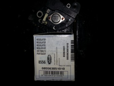 реле1.jpg (145.55 КБ) Просмотров: 1609 реле1.jpg