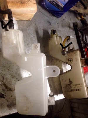 image-0-02-05-5ffcab4cfecdbd7918edd5a9f73db23fc18320d3867d9f8ee1963f44f917fb46-V.jpg (96.86 КБ) Просмотров: 1687 image-0-02-05-5ffcab4cfecdbd7918edd5a9f73db23fc18320d3867d9f8ee1963f44f917fb46-V.jpg