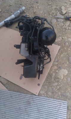 6331732s-480.jpg (132.62 КБ) Просмотров: 1644 6331732s-480.jpg