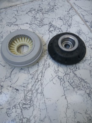 3.jpg (128.45 КБ) Просмотров: 8271 3.jpg