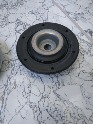 4.jpg (121.06 КБ) Просмотров: 8271 4.jpg