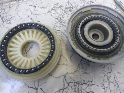 5.jpg (145.91 КБ) Просмотров: 8205 5.jpg