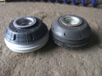 6.jpg (132.56 КБ) Просмотров: 8329 6.jpg