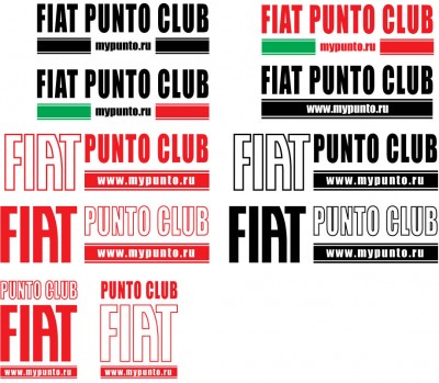 punto club.jpg