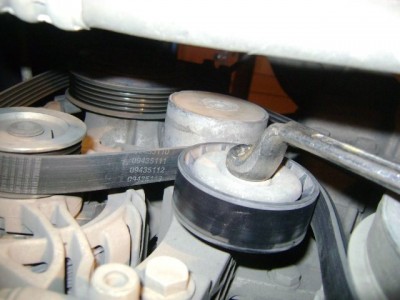 1.jpg (68.96 КБ) Просмотров: 3692 1.jpg