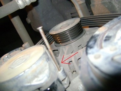 2.jpg (65.21 КБ) Просмотров: 3602 2.jpg