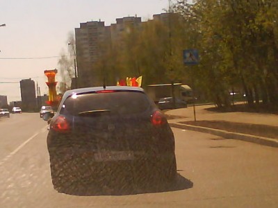 Брава в Гольяново (2).JPG