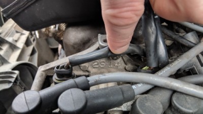 IMG_20180313_132931.jpg (137.72 КБ) Просмотров: 12999 IMG_20180313_132931.jpg