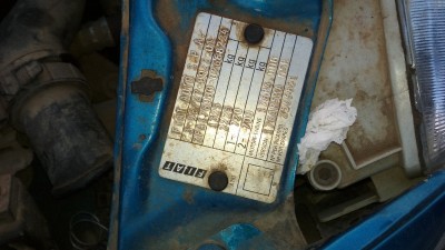 slHDqjKqT2Q (1).jpg (278.17 КБ) Просмотров: 5405 slHDqjKqT2Q (1).jpg