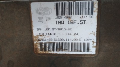 CSI6-sOIN3g.jpg (223.49 КБ) Просмотров: 5509 CSI6-sOIN3g.jpg