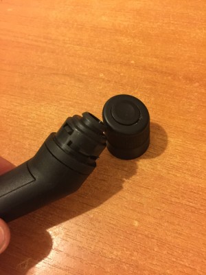 391de6s-960.jpg (264.33 КБ) Просмотров: 1929 391de6s-960.jpg