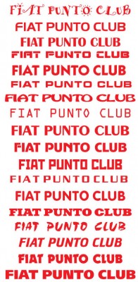 punto club.jpg