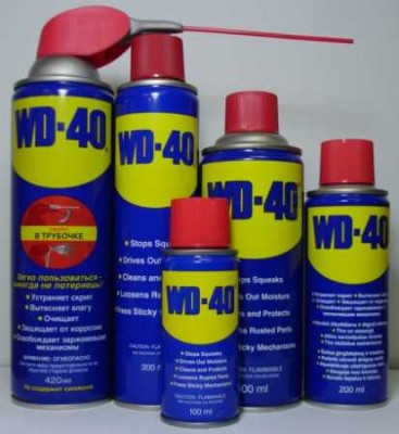 wd-40.jpg