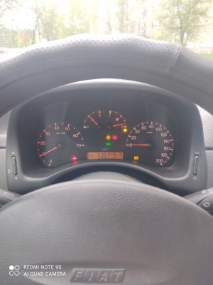 1yMxd5ySnU0.jpg (269.07 КБ) Просмотров: 3244 1yMxd5ySnU0.jpg