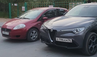 20210714_114620.jpg