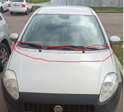 Снимок.PNG (407.9 КБ) Просмотров: 2058 Снимок.PNG