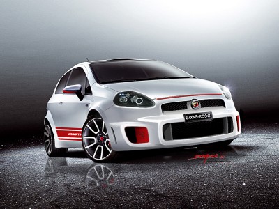 Fiat Grande Punto Abarth SS 1111.jpg