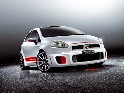 Fiat Grande Punto Abarth SS 222.jpg