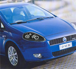 fiat_grande_punto.jpg