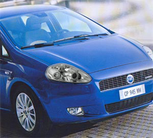 fiat_grande_punto.jpg